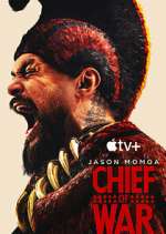 Watch Chief of War Zoechip