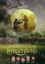 Watch The Magical Legend of the Leprechauns Zoechip