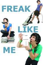 Watch Freak Like Me Zoechip