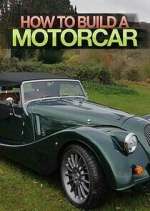 Watch How to Build a Motor Car Zoechip