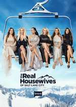 Watch The Real Housewives of Salt Lake City Zoechip
