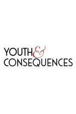 Watch Youth & Consequences Zoechip