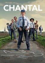 Watch Chantal Zoechip