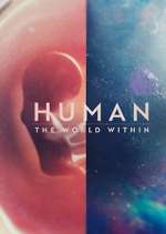 Watch Human: The World Within Zoechip
