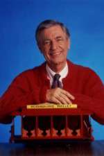 Watch Mister Rogers Neighborhood Zoechip