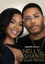 Watch Nelly & Ashanti: We Belong Together Zoechip