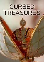 Watch Cursed Treasures Zoechip