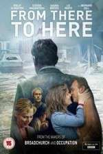 Watch From There to Here Zoechip