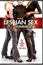 Watch Lesbian Sex and Sexuality Zoechip