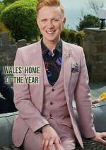 Watch Wales's Home of the Year Zoechip