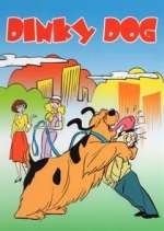 Watch Dinky Dog Zoechip