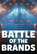 Watch Battle of the Brands Zoechip