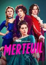 Watch Merteuil Zoechip