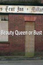 Watch Beauty Queen Or Bust Zoechip