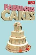 Watch Fabulous Cakes Zoechip