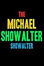Watch The Michael Showalter Showalter Zoechip