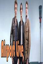 Watch Airport Live Zoechip