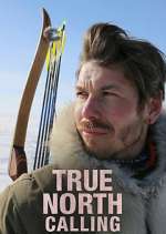 Watch True North Calling Zoechip