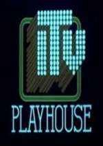 Watch ITV Television Playhouse Zoechip