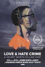 Watch Love and Hate Crime Zoechip