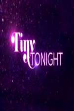 Watch Tiny Tonight Zoechip