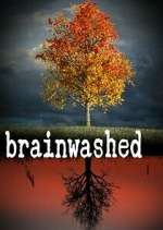 Watch Brainwashed Zoechip