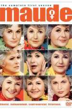 Watch Maude Zoechip