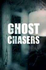 Watch Ghost Chasers Zoechip