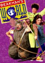 Watch Beakman's World Zoechip