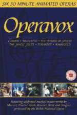 Watch Operavox Zoechip