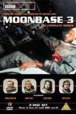 Watch Moonbase 3 Zoechip
