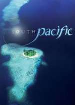 Watch South Pacific Zoechip