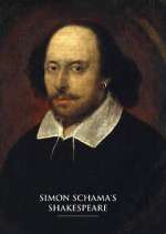 Watch Simon Schama's Shakespeare Zoechip