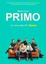Watch Primo Zoechip