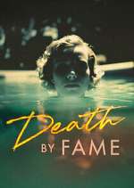Watch Death by Fame Zoechip