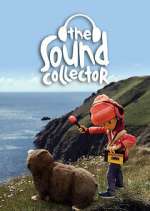Watch The Sound Collector Zoechip