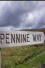 Watch The Pennine Way Zoechip