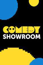 Watch Comedy Showroom Zoechip
