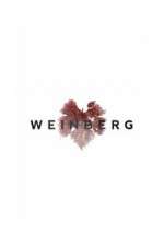 Watch Weinberg Zoechip