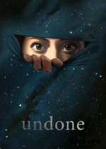 Watch Undone Zoechip