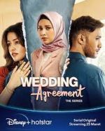 Watch Wedding Agreement: The Series Zoechip