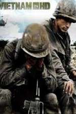 Watch Vietnam in HD Zoechip