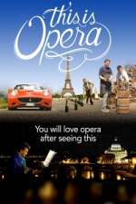 Watch This is Opera Zoechip