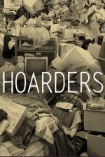 Watch Hoarders Zoechip