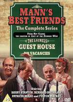 Watch Mann\'s Best Friends Zoechip