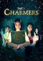 Watch Charmers Zoechip