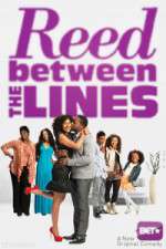 Watch Reed Between the Lines Zoechip