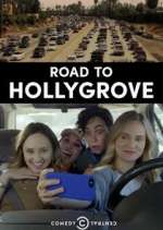 Watch Road to Hollygrove Zoechip
