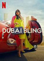 Watch Dubai Bling Zoechip