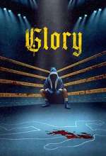 Watch Glory Zoechip
